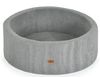купить Игровой комплекс для детей Moni Boucle Grey, 200 bile в Кишинёве 