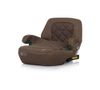 Бустер Chipolino Isofix Safy (15-36 kg) Maro 