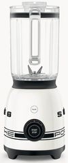 cumpără Blender staționar SMEG BLF03PCWEU în Chișinău 