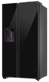 купить Холодильник SideBySide Samsung RS80F64JEBEO в Кишинёве 