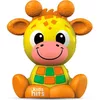 cumpără Jucărie muzicală Kids Hits KH10/002 Кроха Забавный Жирафик în Chișinău 