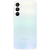 Samsung Galaxy A25 8/256Gb Duos (SM-A256), Blue Light 