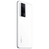 Xiaomi Poco F5 Pro 12/256Gb, White 