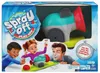 cumpără Joc educativ de masă Spin Master K-6059491 Joc de societate Spray Off Play Of (Ungara) în Chișinău 