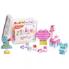 cumpără Set de construcție Richi R31/36 (013999/02) Set de construcție 343pcs în Chișinău 