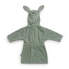 купить Аксессуар для купания Jollein 060-808-00095 Halatel de baie Ash Green (1-2 ani) в Кишинёве 