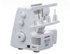 купить Оверлок Janome ArtStyle 4057 в Кишинёве 