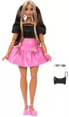 купить Кукла Barbie JJN74 Stil premium в Кишинёве 