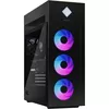 купить Системный блок HP OMEN by HP 45L - Gaming Desktop Tower (GT22-3012ci) (C0DS3EA#UUQ) в Кишинёве 