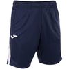 cumpără Îmbrăcăminte sport Joma Championship VII Bermuda Navy White (L) 103209.332 în Chișinău 