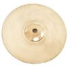 купить Ударная установка HORA Cinel Toba Taraneasca Bucovina 8" X 2mm в Кишинёве 