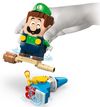 купить Конструктор Lego 71440 Aventura cu LEGO Luigi interactiv в Кишинёве 