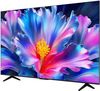 купить Телевизор TCL 75P6L в Кишинёве 