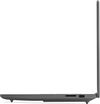 cumpără Laptop Lenovo LOQ Essential 15ARP10E, Luna Grey (83S00009RK) în Chișinău 