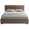 cumpără Pat my-STYLE my-Nina 160x200 (P43D16M05) în Chișinău 