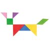 Tangram magnetic 03569 (2969) 