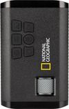 купить Прибор ночного видения Bresser National Geographic NightVision Compact в Кишинёве 