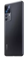 cumpără Smartphone Xiaomi Mi 12T Pro 12/256Gb Black în Chișinău 