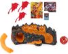 купить Робот Bakugan 6066993 Training Set 3S1 ast в Кишинёве 