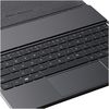 cumpără Husă p/u tabletă BOOX 13.3" Tab X C/Note Max Keyboard Cover în Chișinău 