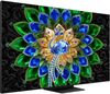 купить Телевизор TCL 65A400U в Кишинёве 