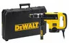 cumpără Ciocan rotopercutor SDS-Max DeWALT D25501K în Chișinău 