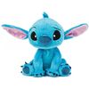 cumpără Jucărie de pluș As Kids 1607-01726 Disney Stitch 25cm în Chișinău 
