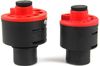 cumpără Scule electrice staționare MAR-POL M22290 Ascuțitor de burghiu 90W în Chișinău 