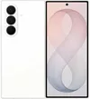 купить Смартфон Samsung F976 Galaxy Fold 8 Ultra 16/1TB Cream в Кишинёве 