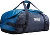 купить Сумка дорожная THULE Chasm 90 L Poseidon в Кишинёве 