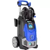 cumpără Aparat de spălat cu presiune mare Annovi Reverberi 15343 DPS Series 7.0 dual power 2800W în Chișinău 