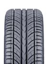 cumpără Anvelopă Rosava 225/55 R 17 Premiorri Solazo S Plus 97W în Chișinău 