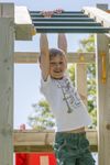 cumpără Teren de joacă PlayPark 1414 CROSSFIT în Chișinău 