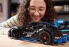 cumpără Set de construcție Lego 42176 Porsche Gt4 E-Performance Race Car în Chișinău 
