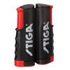 cumpără Articol de tenis Stiga 11300-2401-00 Net Seasons Anywhere în Chișinău 