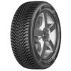 купить Шина Motrio 205/55 R 17 95V Fairway All Season XL в Кишинёве 