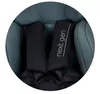 cumpără Scaun auto Chipolino NEXT GEN 360 I-size 40-150 cm STKNG02304AL aloe în Chișinău 