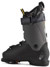 cumpără Clăpari de schi Rossignol Hi-Speed Pro 110 MV GW Black 275 (RBN2070 000275) în Chișinău 