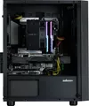 cumpără Carcasă PC Zalman T3 Plus black în Chișinău 