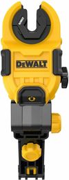 cumpără Set de tubulare, bite, duze DeWalt DT20562-QZ adaptor Impact Connect Threaded Rod Nut Runner în Chișinău 