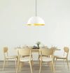 купить Люстра Trendy Berceste-236-S, 60x126x60cm в Кишинёве 