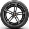 cumpără Anvelopă Continental 275/35 ZR21 103Y XL FR ContiSportContact 5P ND0 în Chișinău 