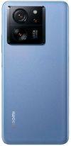cumpără Smartphone Xiaomi Mi 13T 8/256 Blue în Chișinău 
