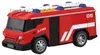 cumpără Mașină Wenyi WY1108A-5 1:32 Set vehicule servicii urbane cu fricțiune (lumini/sunete) în Chișinău 