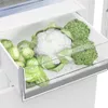 cumpără Frigider cu congelator jos Gorenje RK4182PW4 în Chișinău 