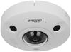 купить Камера наблюдения Dahua IPC-EBW8842-AS 8MP 1.85mm Fisheye в Кишинёве 