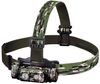 купить Фонарь Fenix HM60R LED Headlight (Camo) в Кишинёве 