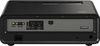 купить Проектор Viewsonic X1-4KPRO в Кишинёве 