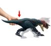 cumpără Jucărie Mattel JKG85 Фигурка Jurassic World în Chișinău 