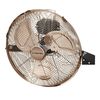 Ventilator de podea TROTEC TVM 13